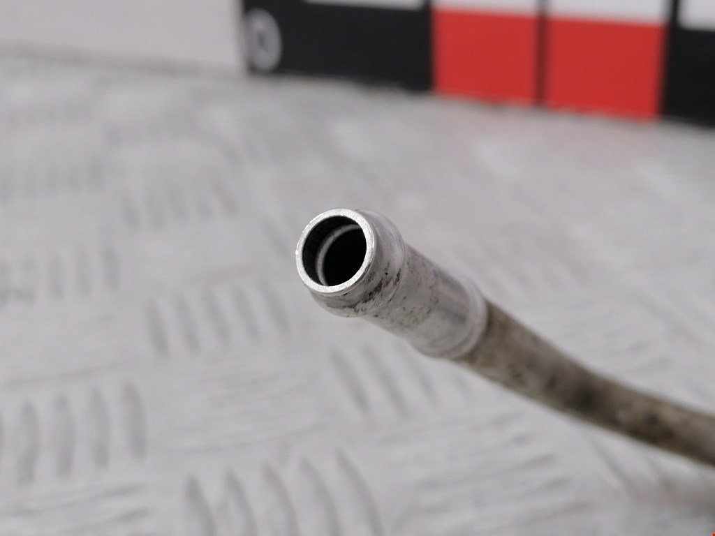 Радиатор маслянный NISSAN Navara III D40 2005-2015