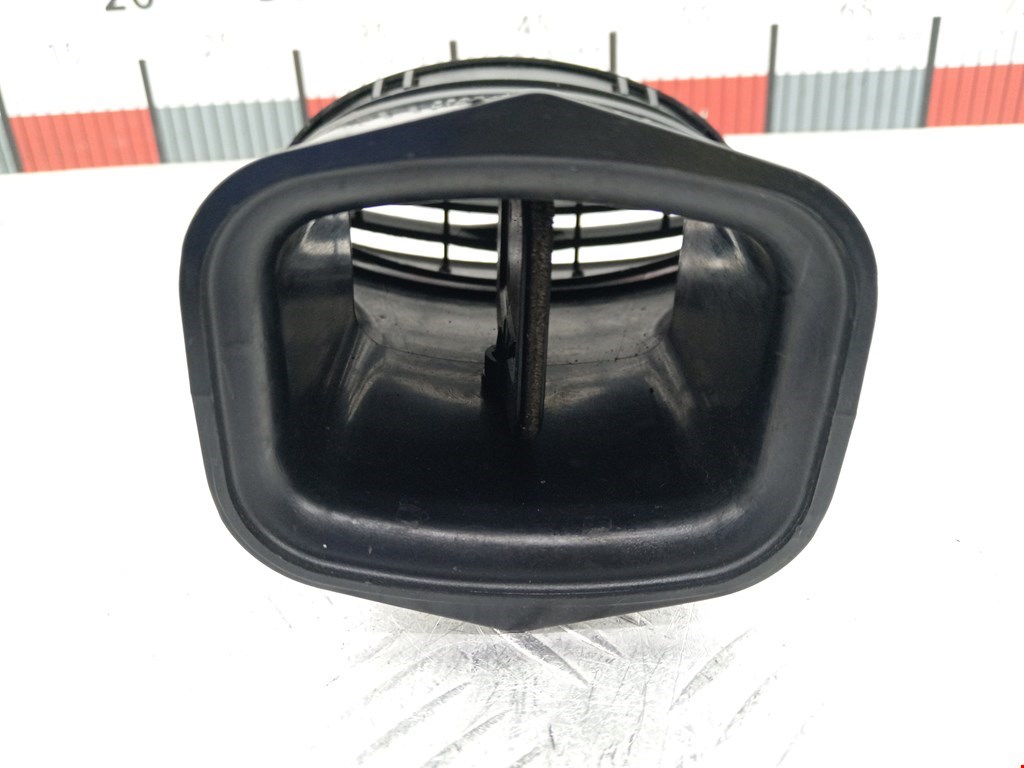 Дефлектор воздушный FORD Focus I 1998-2005