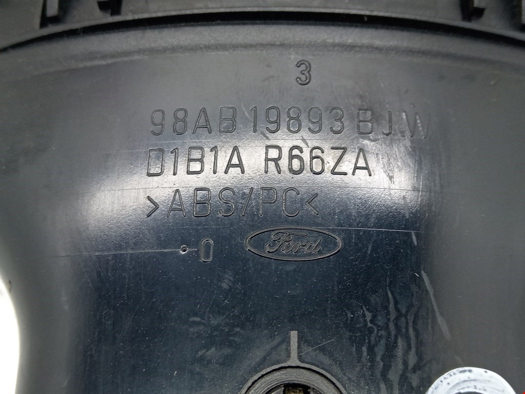 Дефлектор воздушный FORD Focus I 1998-2005