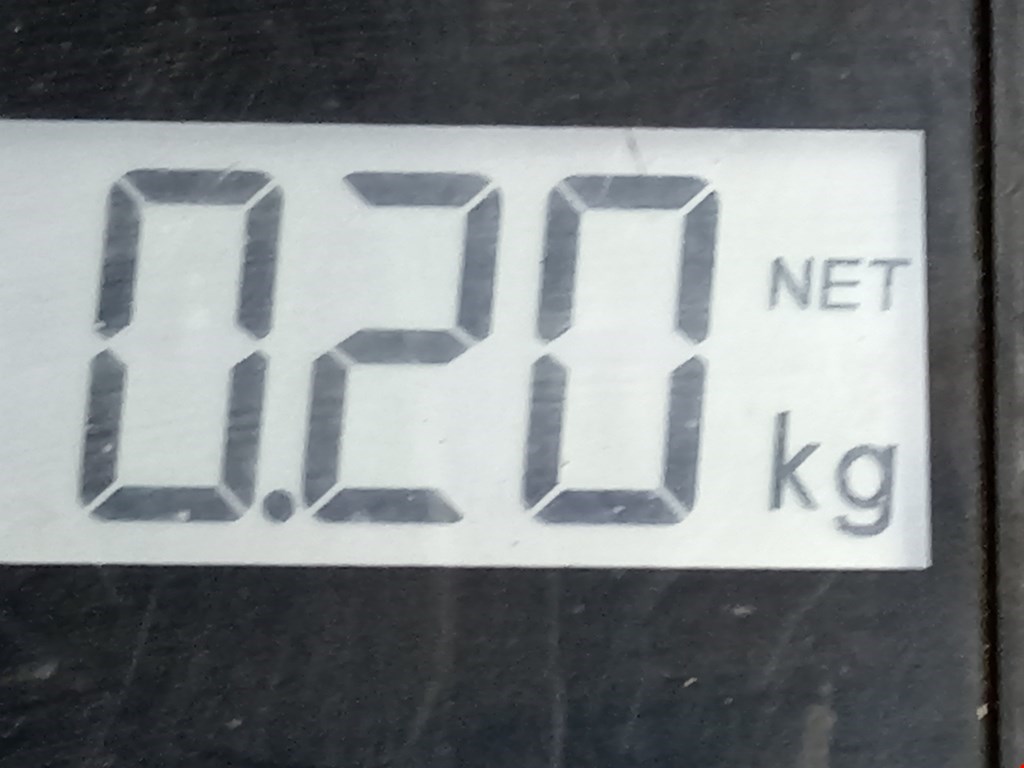 Блок комфорта FORD Focus I 1998-2005