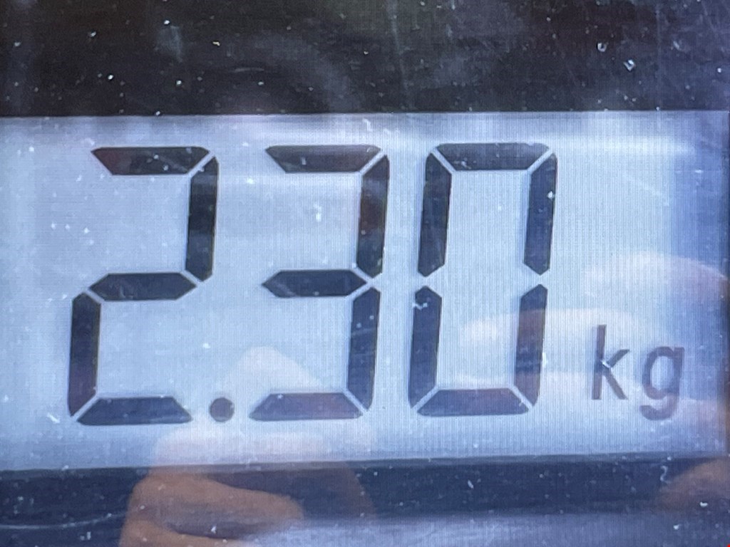 Шторка багажника (полка) BMW 5er 5 серия E60/E61 2003-2010