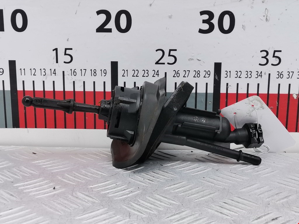 Цилиндр сцепления главный FORD C-MAX 2003-2010