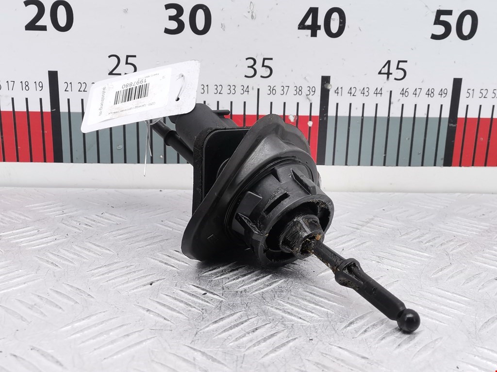 Цилиндр сцепления главный FORD C-MAX 2003-2010