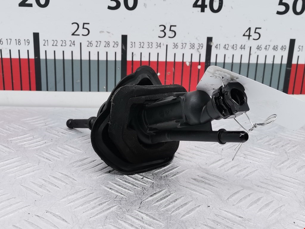 Цилиндр сцепления главный FORD C-MAX 2003-2010