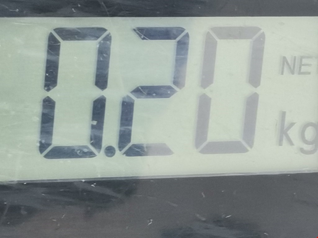 Цилиндр сцепления главный FORD C-MAX 2003-2010