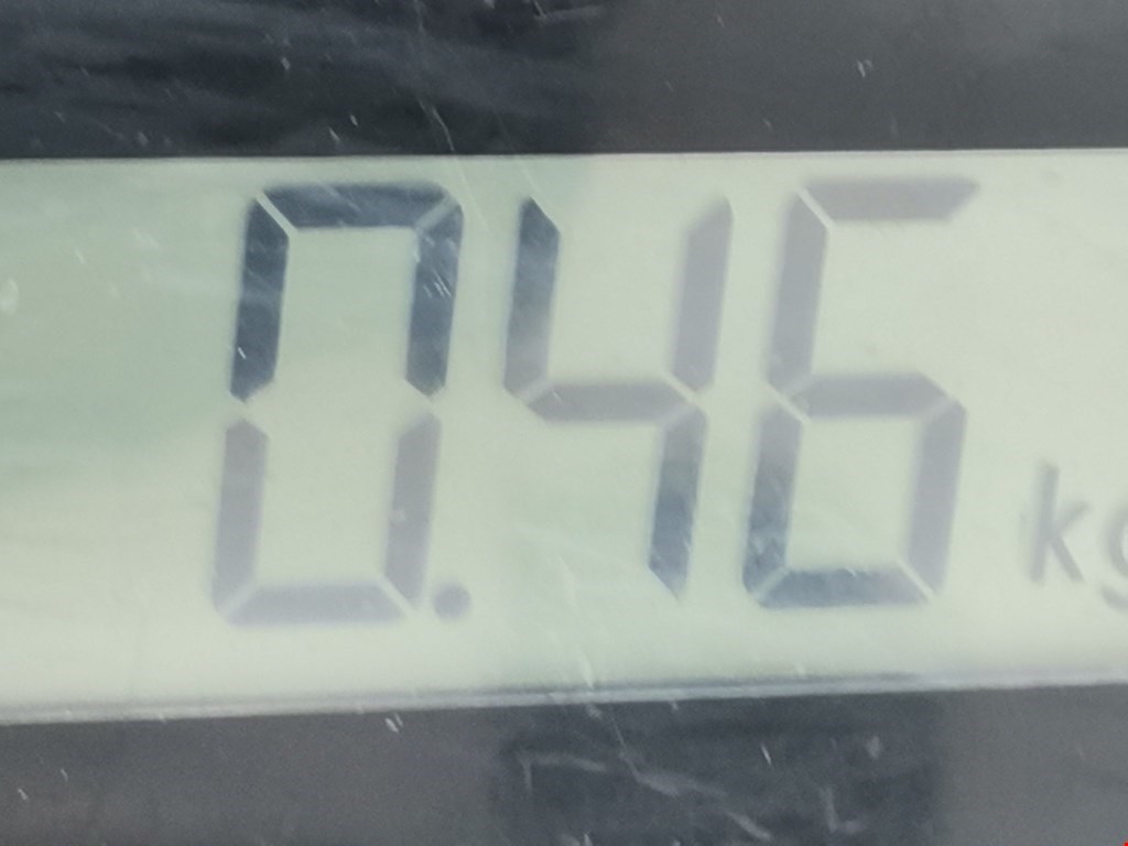 Клемма аккумулятора (плюс) + SEAT Alhambra 1996-2010