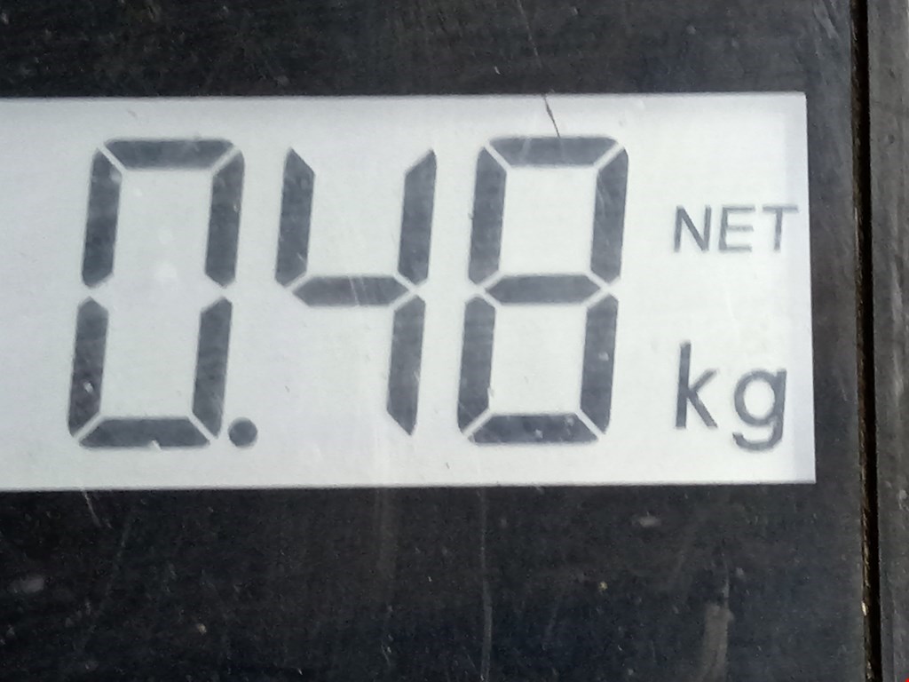 Датчик уровня в бачок омывателя RENAULT Megane III 2009-2016