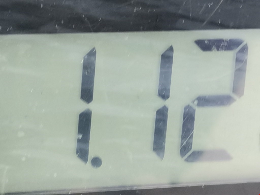 Насос топливный (электрический) PEUGEOT 407 2004-2010