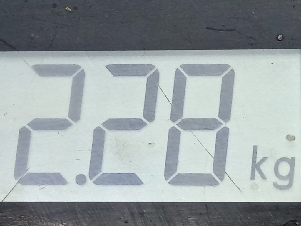 Стекло кузовное глухое правое MERCEDES-BENZ A-Class W168 1997-2004