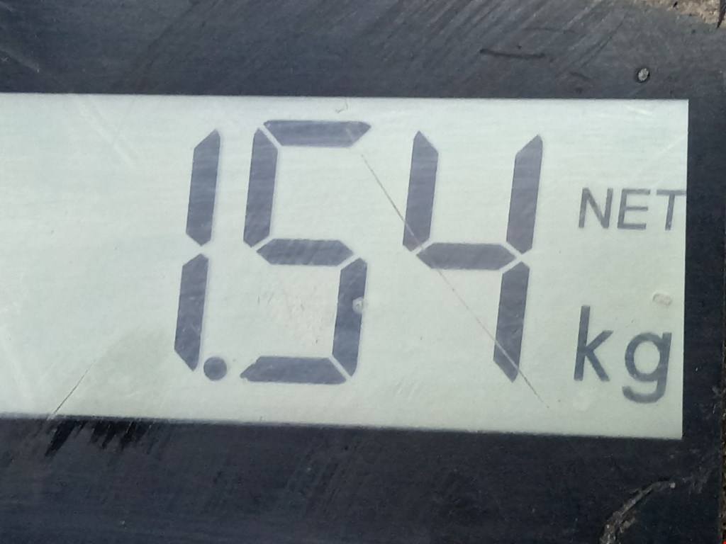 Стекло кузовное глухое правое MERCEDES-BENZ A-Class W168 1997-2004