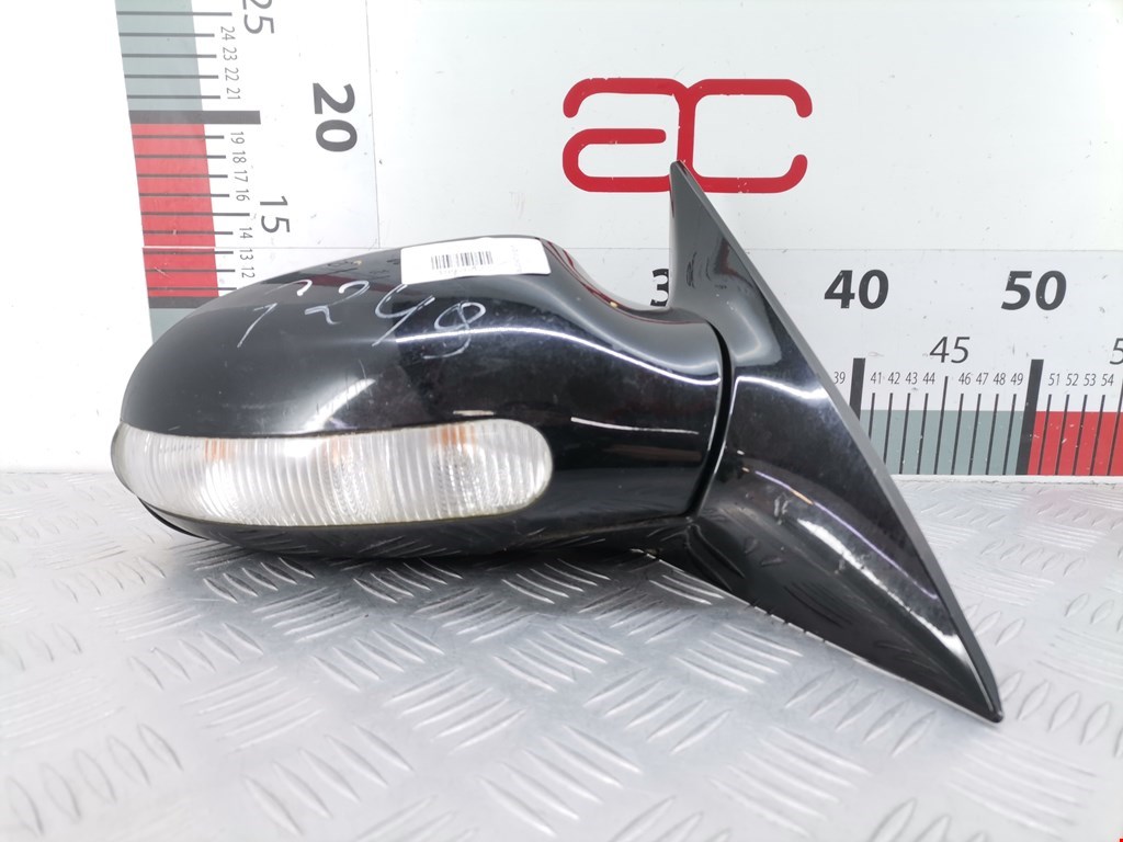 Зеркало правое MERCEDES-BENZ SLK-Class R170 1996-2004