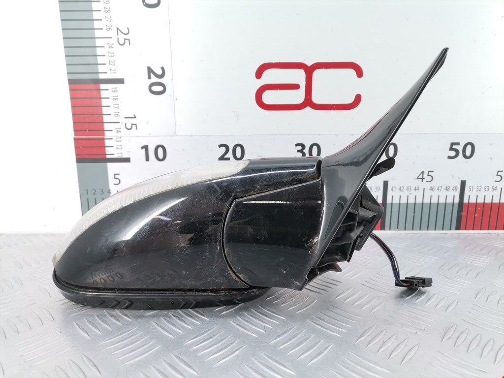 Зеркало правое MERCEDES-BENZ SLK-Class R170 1996-2004
