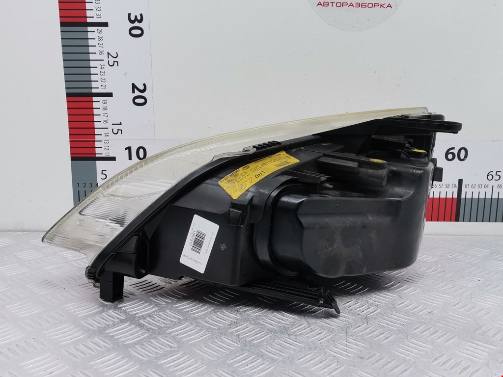 Фара правая FORD C-MAX 2003-2010