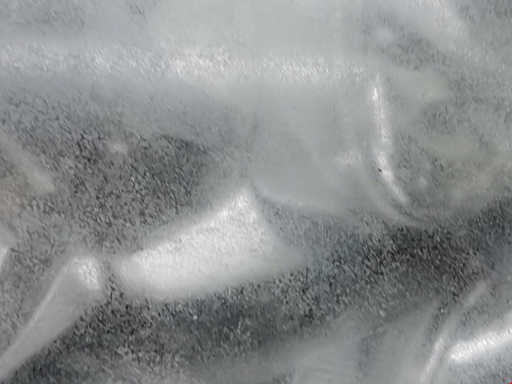 Фара правая FORD C-MAX 2003-2010