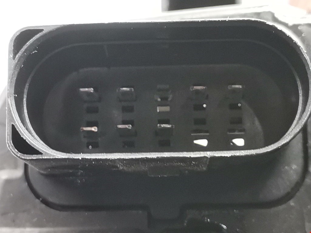 Фара правая FORD C-MAX 2003-2010