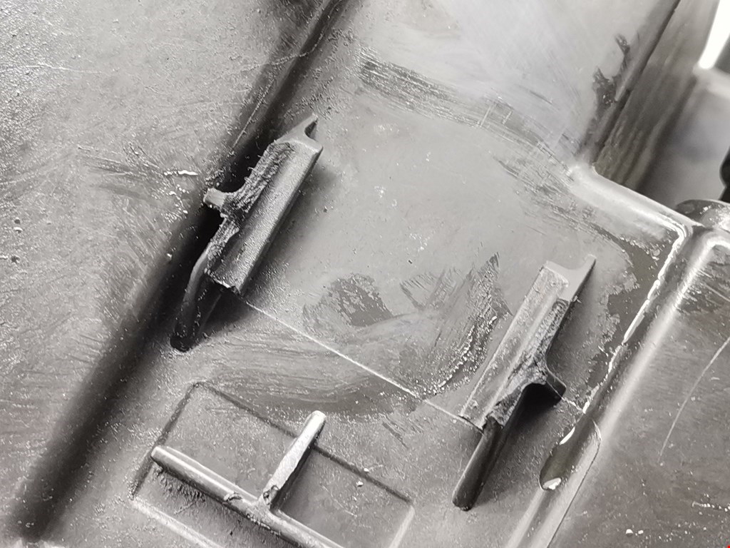 Фара правая FORD C-MAX 2003-2010