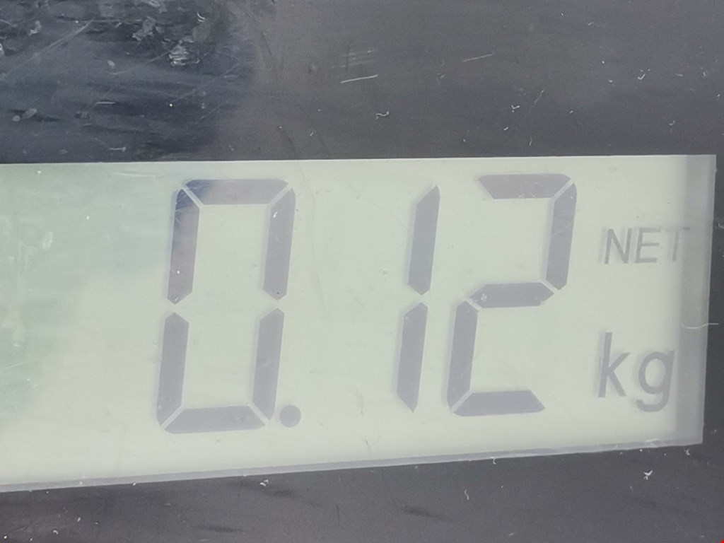 Плафон салонный (салона фонарь) RENAULT Espace 2003-2014