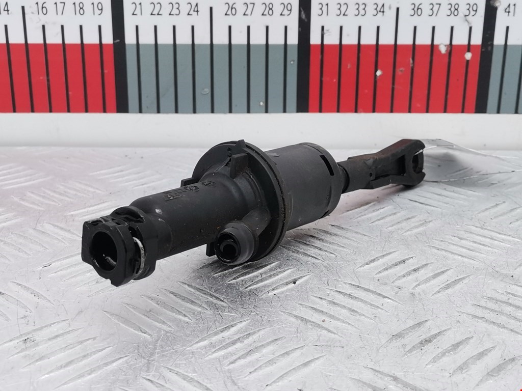 Цилиндр сцепления главный PEUGEOT 407 2004-2010