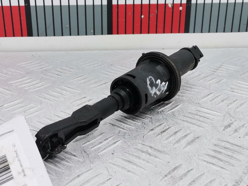 Цилиндр сцепления главный PEUGEOT 407 2004-2010