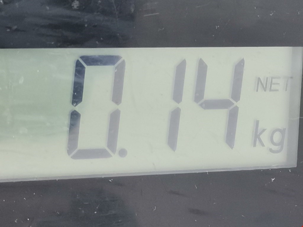 Цилиндр сцепления главный PEUGEOT 407 2004-2010