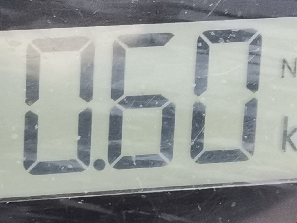 Рамка магнитолы FORD Mondeo III 2000-2007