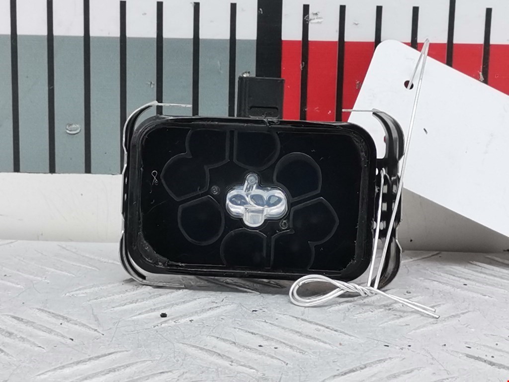 Датчик дождя RENAULT Espace 2003-2014