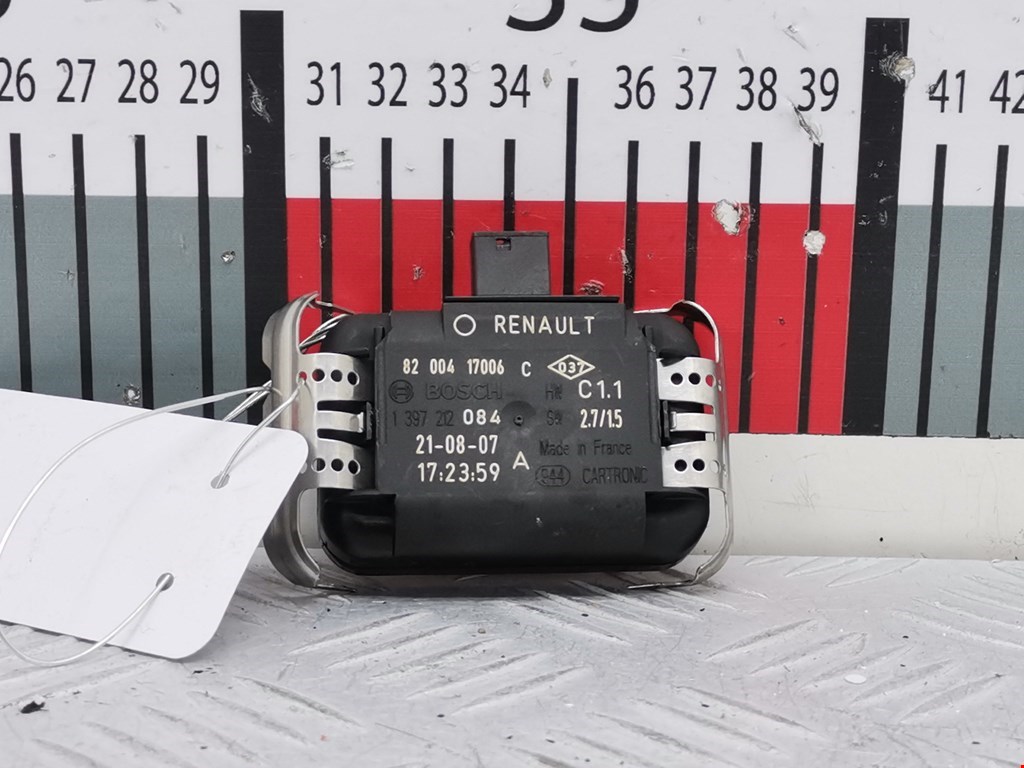 Датчик дождя RENAULT Espace 2003-2014