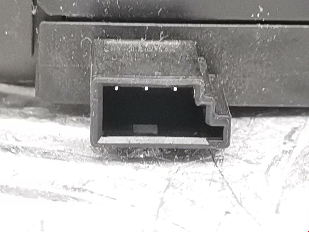 Датчик дождя RENAULT Espace 2003-2014