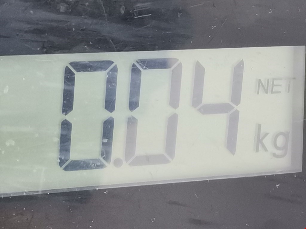 Датчик дождя RENAULT Espace 2003-2014