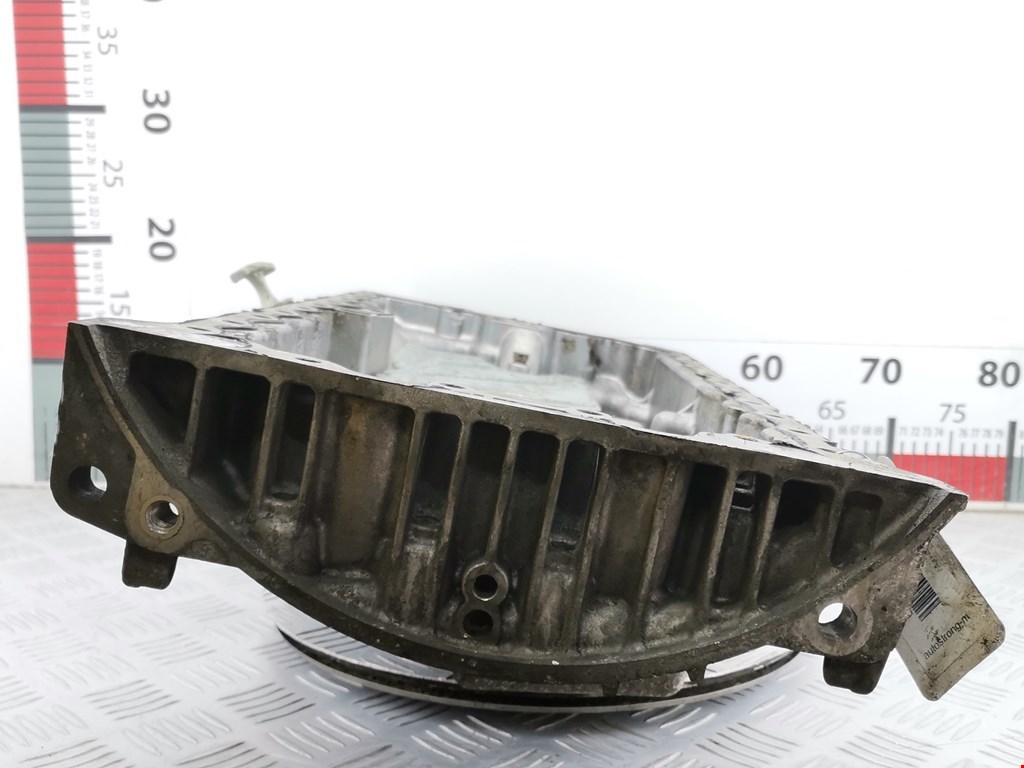 Поддон масляный двигателя VOLVO XC60 I 2008-2017