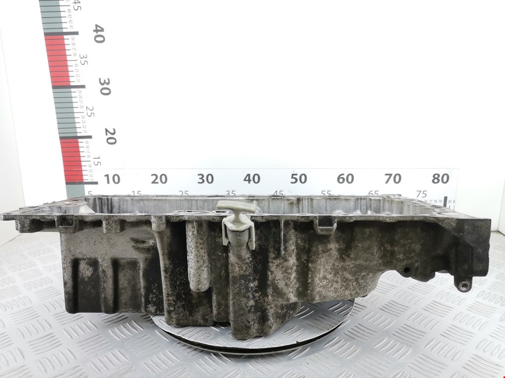 Поддон масляный двигателя VOLVO XC60 I 2008-2017