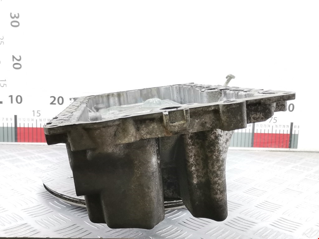 Поддон масляный двигателя VOLVO XC60 I 2008-2017