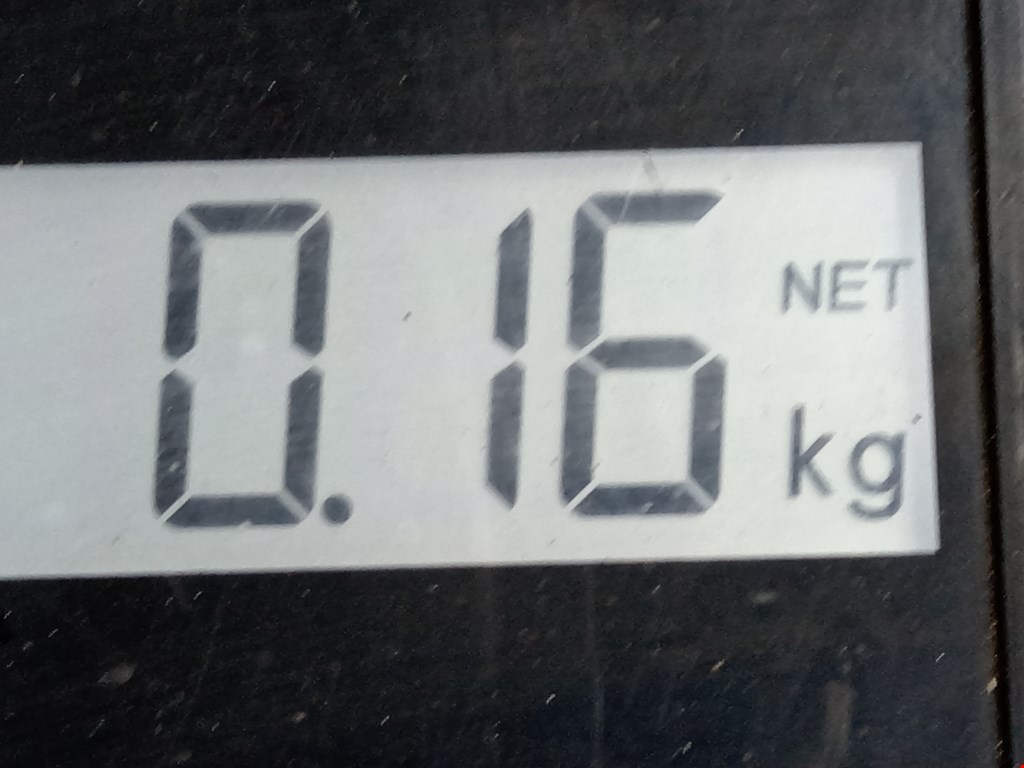 Блок управления AIR BAG DACIA Logan I 2006-2012