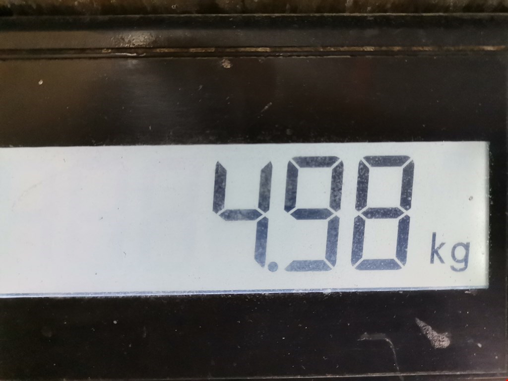 Поддон масляный двигателя VOLVO XC60 I 2008-2017