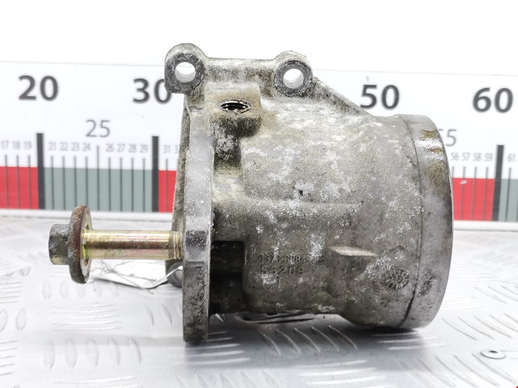 Корпус масляного фильтра Mazda 6 GG (2002-2008)