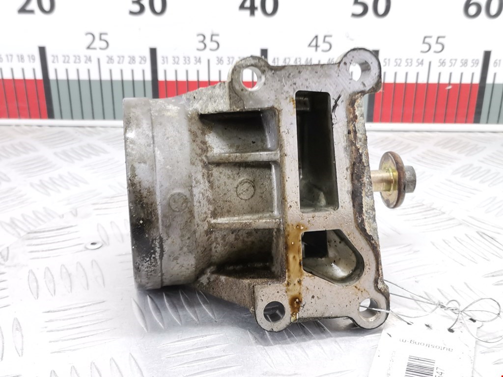 Корпус масляного фильтра MAZDA Mazda 6 GG 2000-2007