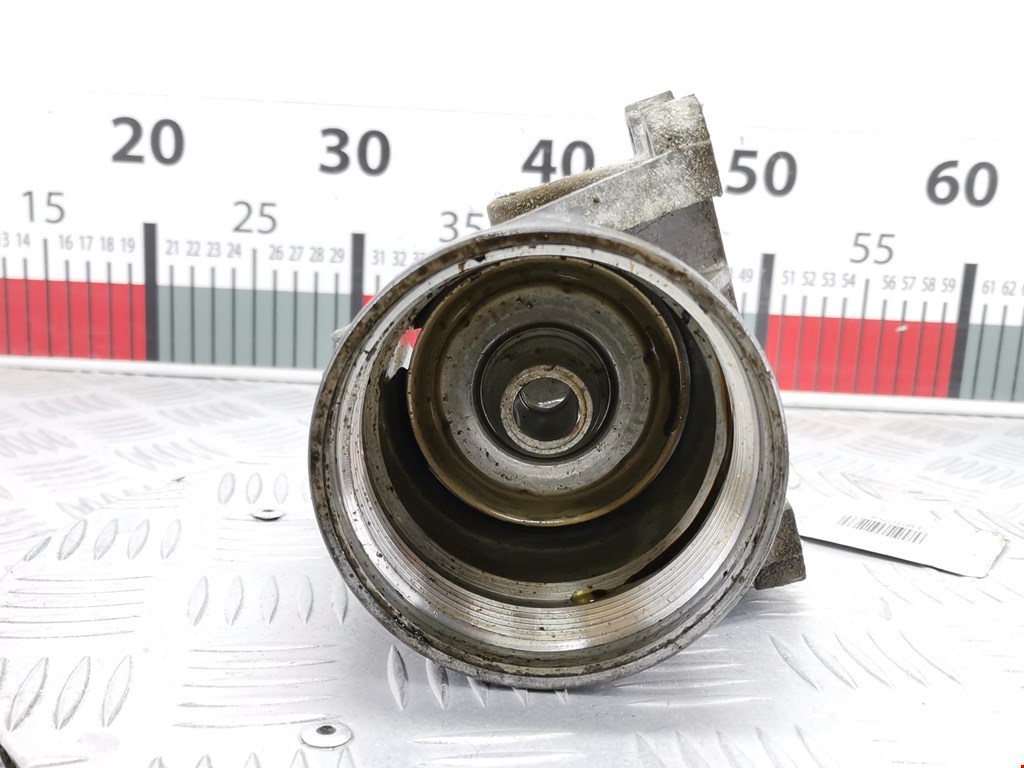 Корпус масляного фильтра MAZDA Mazda 6 GG 2000-2007