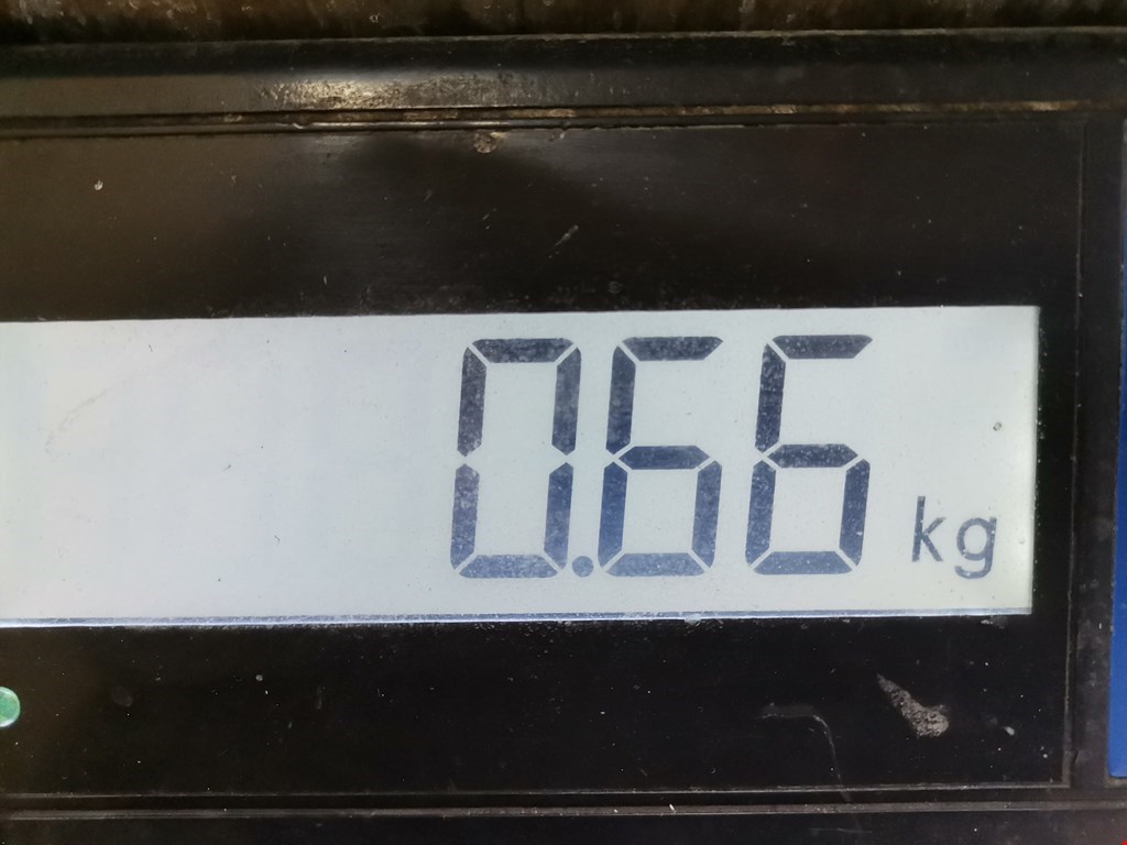 Корпус масляного фильтра PEUGEOT 207 2006-2015