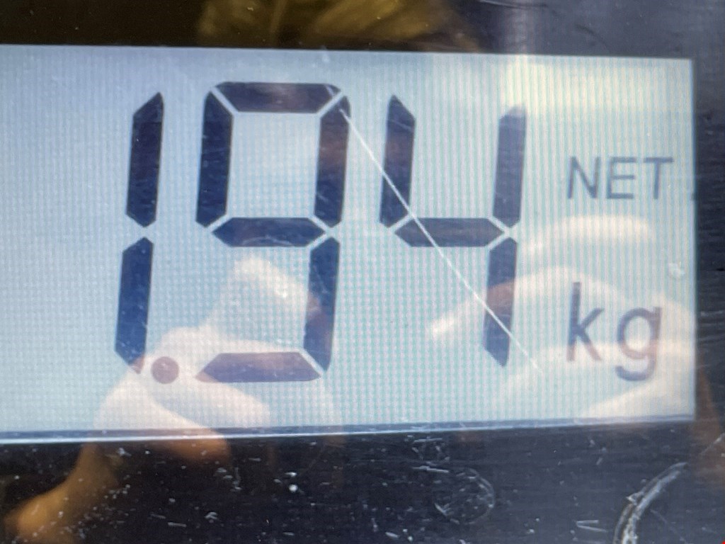 Подушка безопасности в рулевое колесо PEUGEOT 605 1989-1999