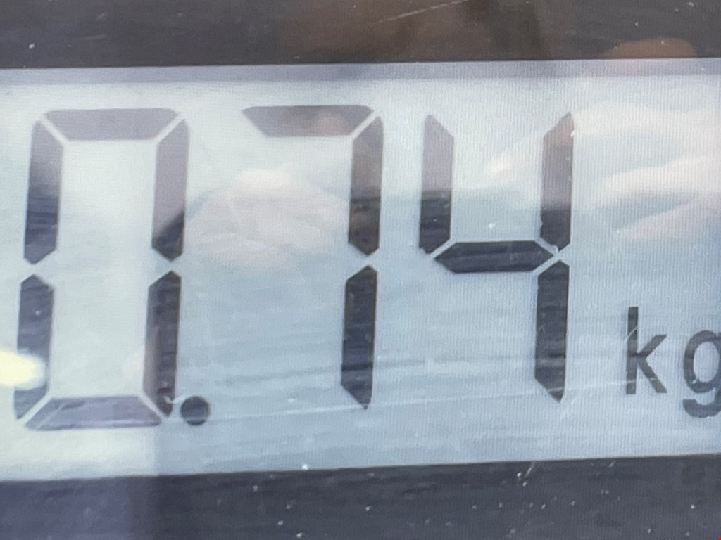 Динамик CHEVROLET Equinox 2009-2017