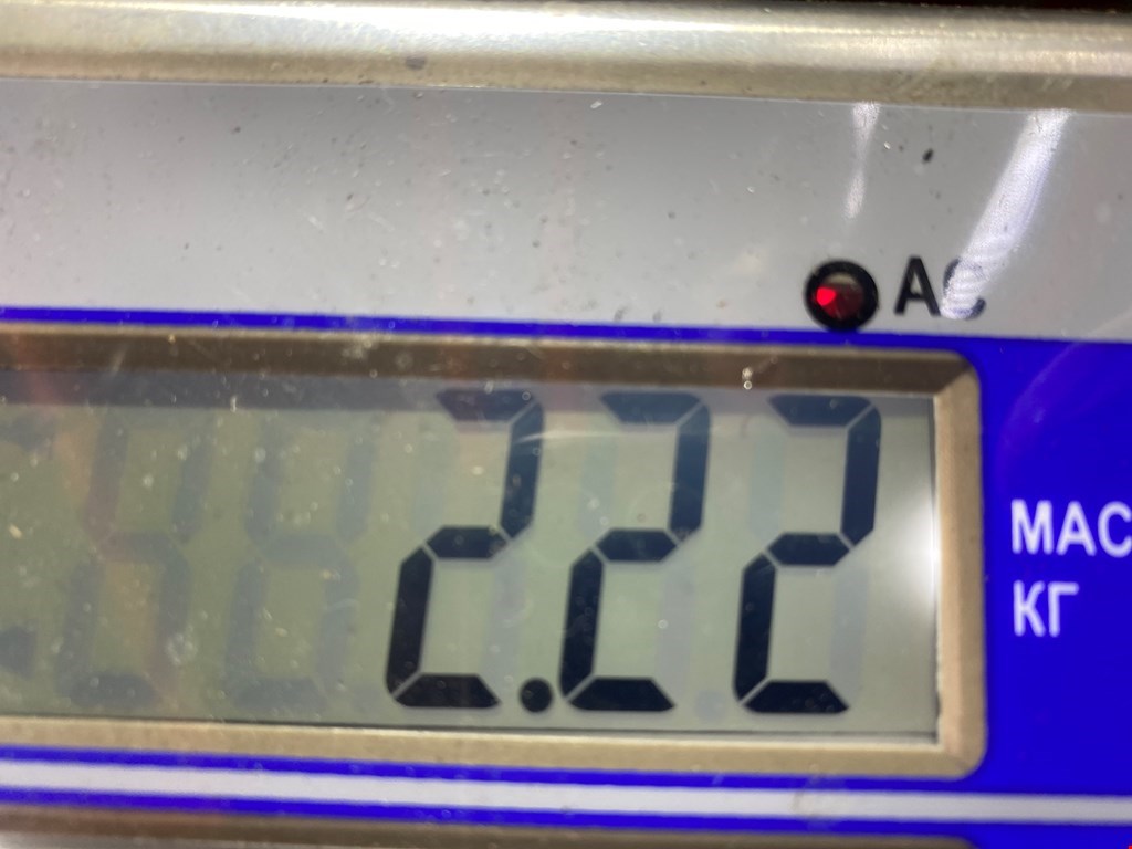 Стекло двери заднее левое MAZDA Mazda 2 DY 2003-2007