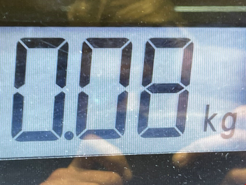 Блок кнопок RENAULT Scenic II 2003-2010