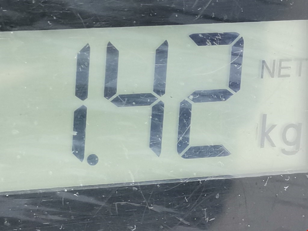 Подушка безопасности пассажирская (в торпедо) PEUGEOT 206 1998-2012