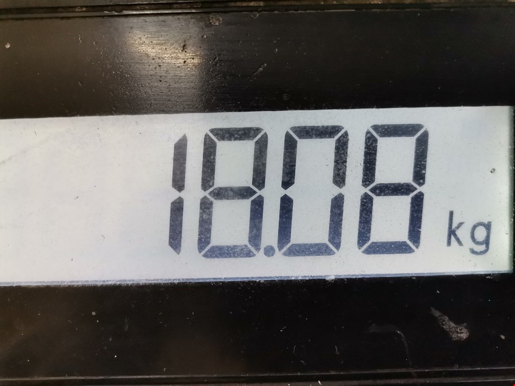 Маховик (демпфер сцепления) OPEL Astra H/Family 2004-2015