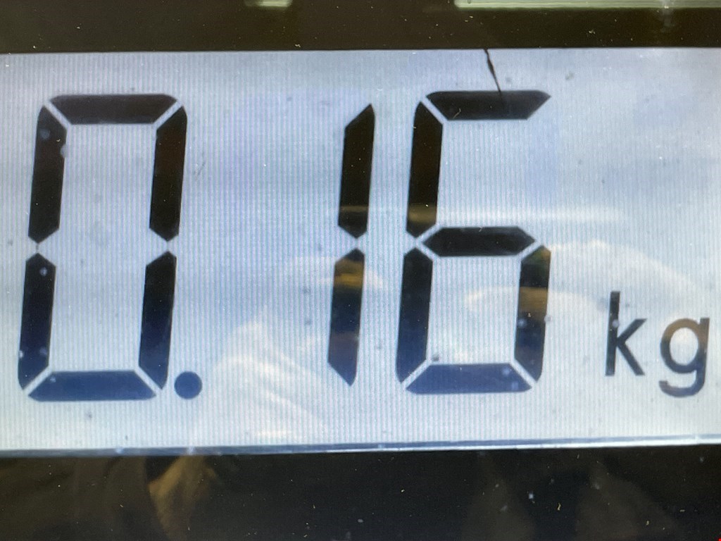 Бачок главного тормозного цилиндра LEXUS RX 300\330\350\400H 2003-2009