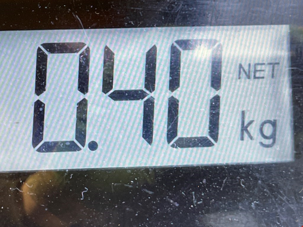 Кронштейн заднего бампера левый правый AUDI A4 B8 2007-2015