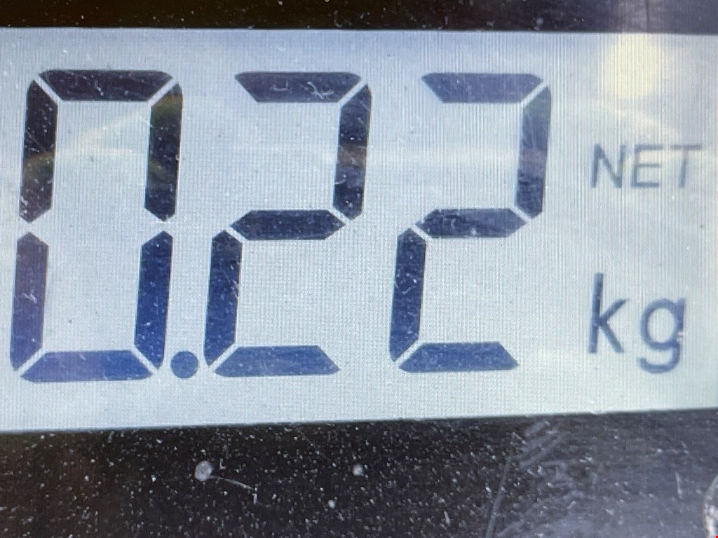 Рамка магнитолы SKODA Superb 2002-2008