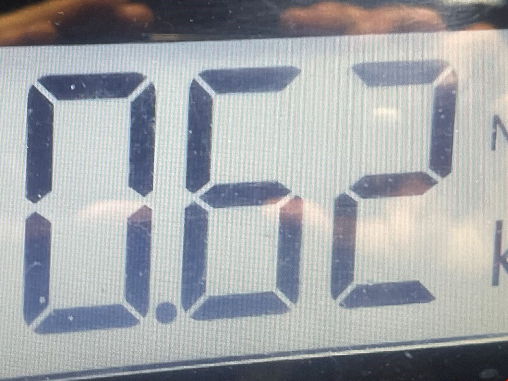 Кардан рулевой FIAT Doblo 1 2000-2005