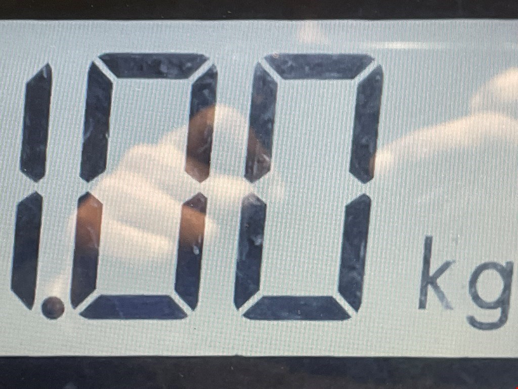 Кардан рулевой MERCEDES-BENZ CLS-Class C219 2004-2010