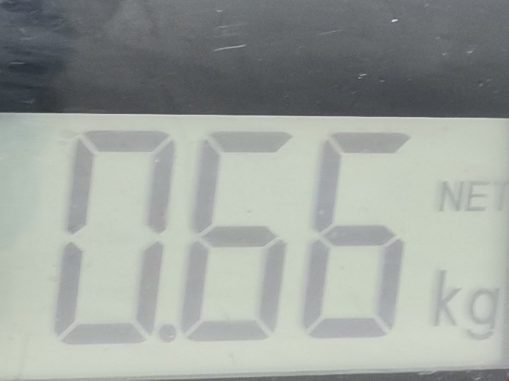 Дисплей информационный (компьютера) RENAULT Clio 1998-2008